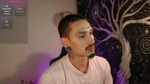 Mateo online show from 11-06-25, 04:02