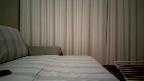 Mateo Blu online show from 01-12-26, 06:02