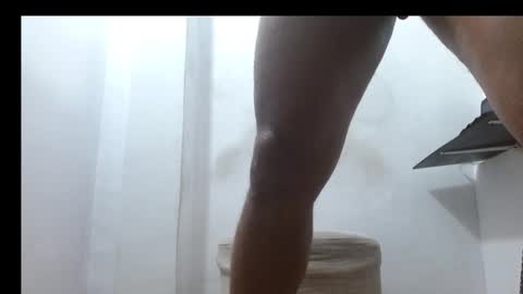 mateo_coach42 online show from 02-07-26, 10:19