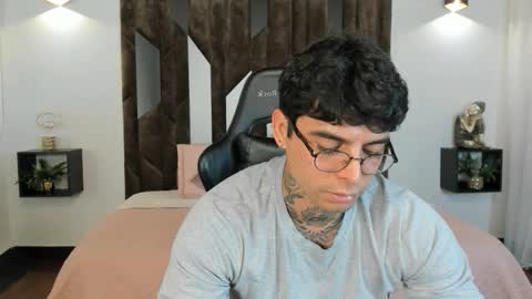 mateo_dilucajs1 online show from 09-16-25, 07:48