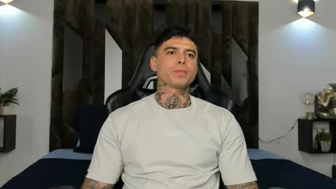 mateo_dilucajs1 online show from 01-09-26, 09:38