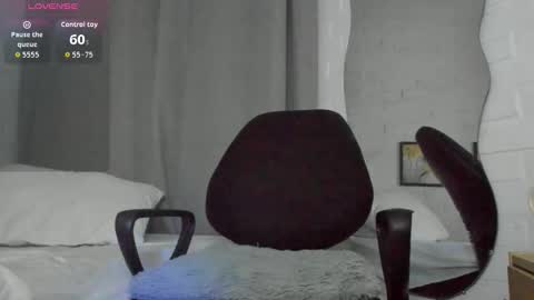 MATEO HUNTER online show from 02-03-26, 02:53