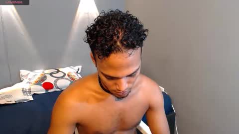 Mateo and Noah online show from 04-03-26, 05:22