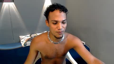 Mateo and Noah online show from 04-16-26, 04:52