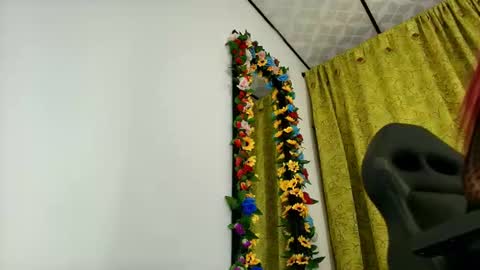 mateo_noath online show from 06-15-26, 10:56