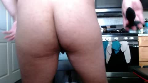 mateo_sp online show from 03-27-26, 09:36