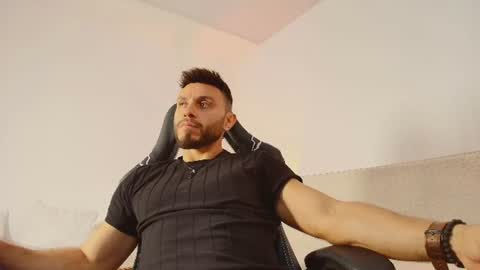 MATEO online show from 06-24-26, 04:00