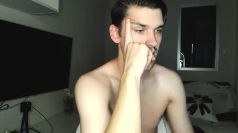 Snapshot of mateo_zeus chatting on 01-09-25, 03:36 mateo_zeus online show from 01-09-25, 03:36