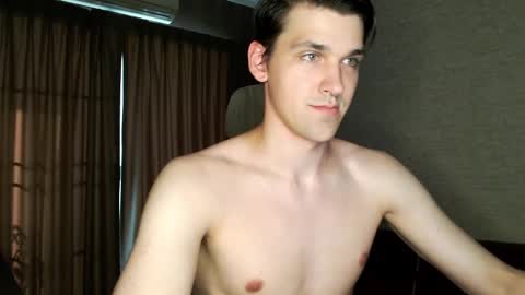 Snapshot of mateo_zeus chatting on 01-21-25, 01:08 mateo_zeus online show from 01-21-25, 01:08