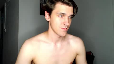 Snapshot of mateo_zeus chatting on 03-01-25, 05:52 mateo_zeus online show from 03-01-25, 05:52