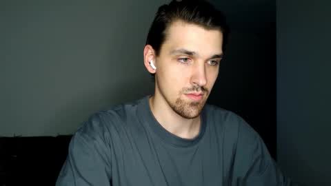 mateo_zeus online show from 10-21-25, 10:10