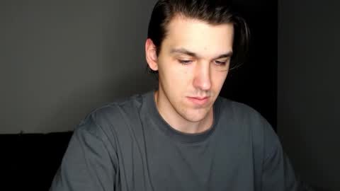 mateo_zeus online show from 11-10-25, 01:37