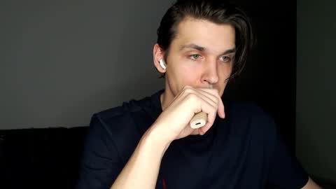 mateo_zeus online show from 12-18-25, 10:49