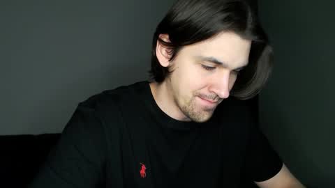 mateo_zeus online show from 01-07-26, 03:09