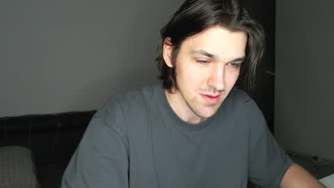 mateo_zeus online show from 02-14-26, 03:14