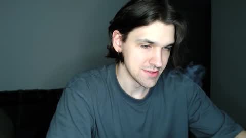 mateo_zeus online show from 02-22-26, 07:19