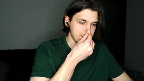 mateo_zeus online show from 03-05-26, 02:51