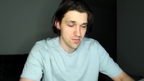 mateo_zeus online show from 03-16-26, 04:40