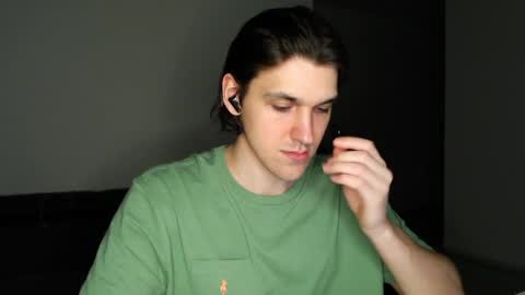 mateo_zeus online show from 04-07-26, 11:59