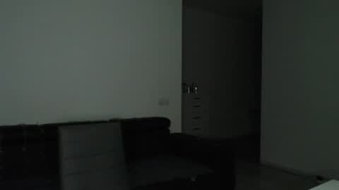 mateo_zeus online show from 04-11-26, 08:24