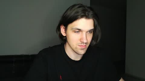 mateo_zeus online show from 04-12-26, 08:25