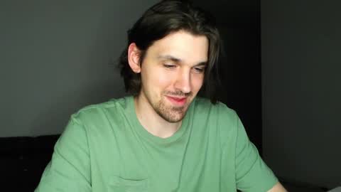 mateo_zeus online show from 04-19-26, 12:11