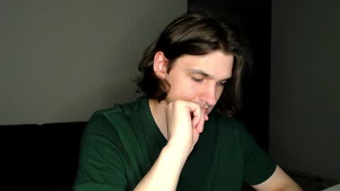 mateo_zeus online show from 06-08-26, 05:57