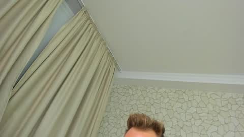 MateoBenjamin online show from 12-13-24, 08:37