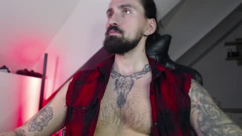 mateohalifa online show from 12-19-24, 06:34