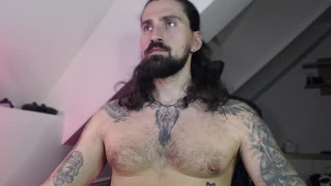 mateohalifa online show from 12-20-24, 05:29