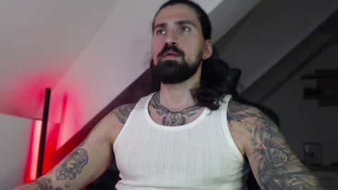 mateohalifa online show from 01-05-25, 04:16