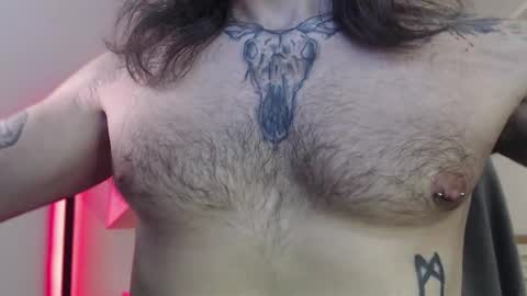 mateohalifa online show from 02-13-25, 05:44