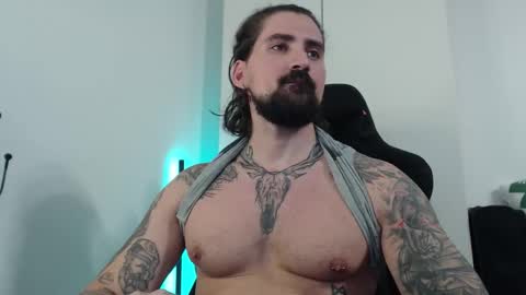 mateohalifa online show from 10-17-25, 04:20