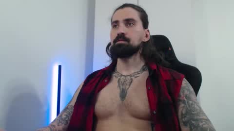 mateohalifa online show from 03-25-26, 12:11