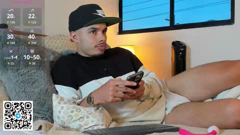 Matt online show from 11-13-25, 10:30