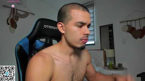 Matt online show from 03-16-26, 06:34