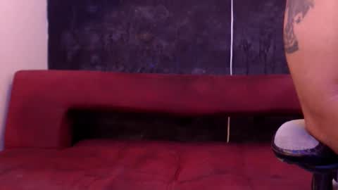 Mateo online show from 09-11-25, 01:11