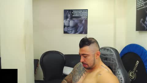 Mateo online show from 09-14-25, 01:54