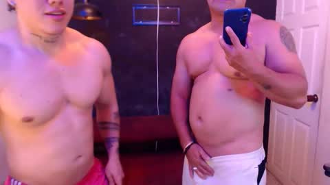 Mateo online show from 12-14-25, 04:01