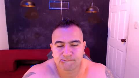 Mateo online show from 03-26-26, 01:28