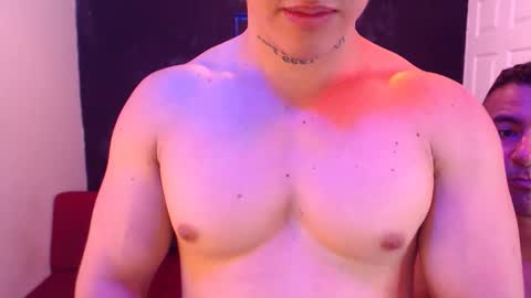 Mateo online show from 06-03-26, 02:33