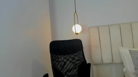 Mateo Zar online show from 05-29-26, 01:31