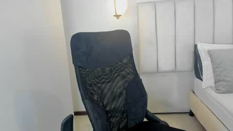 Mateo Zar online show from 06-11-26, 12:32
