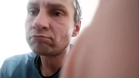 mates1982 online show from 12-25-24, 12:16