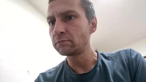 mates1982 online show from 12-28-24, 01:38