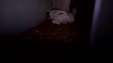 mates1982 online show from 01-14-25, 07:06