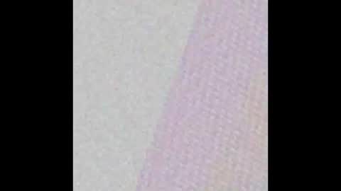 mates1982 online show from 01-15-25, 03:00