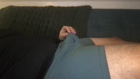 Mat G online show from 02-14-25, 10:47