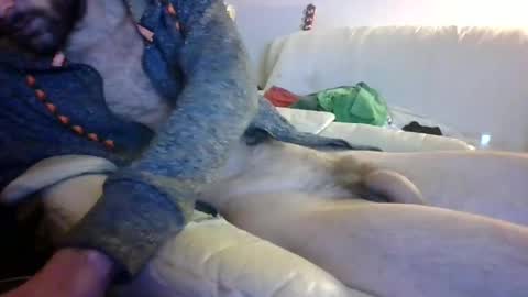 Snapshot of math0420 chatting on 01-10-25, 08:37 Mathias online show from 01-10-25, 08:37