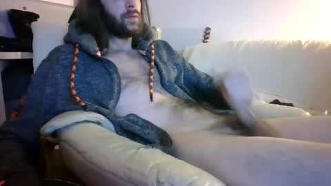 Snapshot of math0420 chatting on 01-13-25, 03:04 Mathias online show from 01-13-25, 03:04